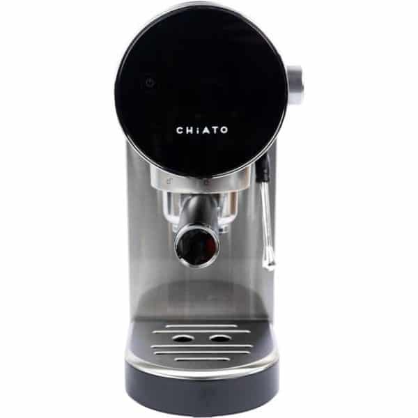 CHiATO Luna Style Espresso Machine