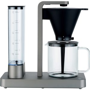 CM7T-125 Kaffemaskine
