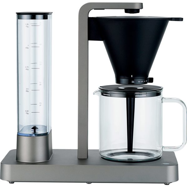 CM7T-125 Kaffemaskine