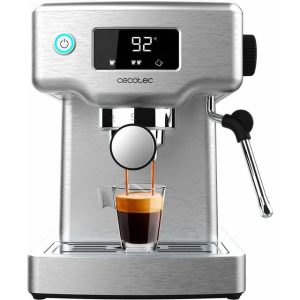 Cecotec Power Espresso 20 Barista
