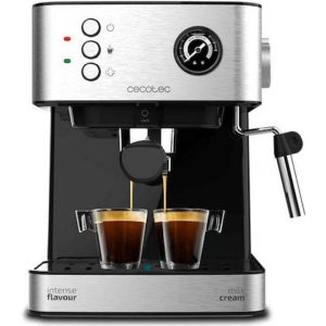 Cecotec Power Espresso 20 Professionale
