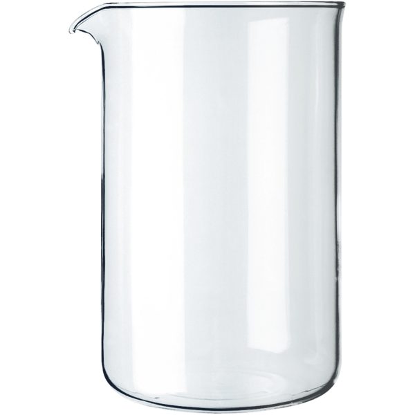 Chambord, ekstra glas, 12 kopper
