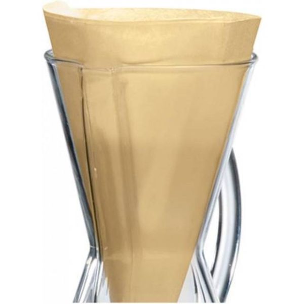 Chemex Coffee filter FP-2N 100