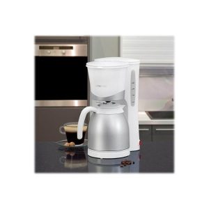 Clatronic KA 3327 - coffee maker