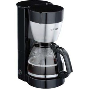Cloer Coffee Machine