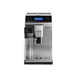 DeLonghi Autentica Cappuccino ETAM 29.660.SB