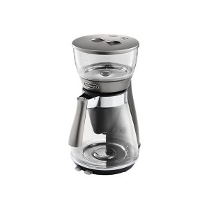 DeLonghi Clessidra ICM17210