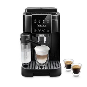 DeLonghi De'Longhi Magnifica ECAM220.60.B coffee maker