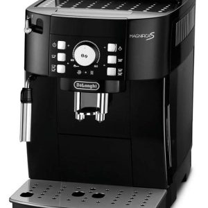 DeLonghi ECAM 21.117.B