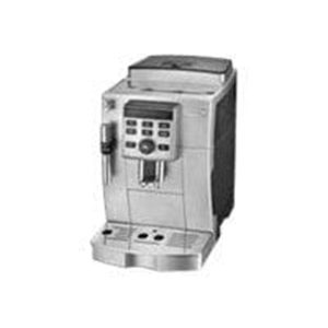 DeLonghi ECAM 23.120.SB - Silver