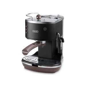 DeLonghi ECOV 311 Black