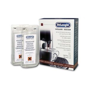 DeLonghi EcoDecalk mini - 2x100ml