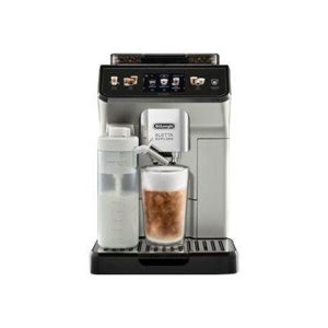 DeLonghi Eletta Explore ECAM450.65.S