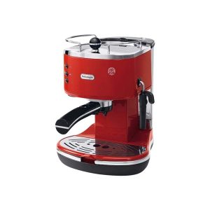 DeLonghi Icona ECO311.R
