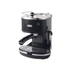 DeLonghi Icona Vintage ECO 311.BK