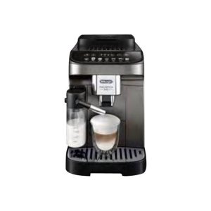 DeLonghi Magnifica Evo ECAM 290.81.TB