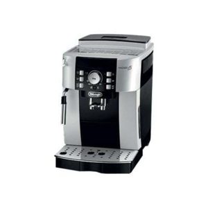 DeLonghi Magnifica S ECAM 21.117.SB