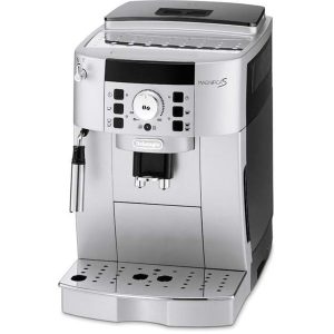 DeLonghi Magnifica S ECAM 22.110.SB