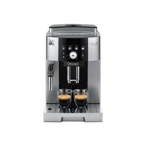 DeLonghi Magnifica S Smart ECAM250.23.SB