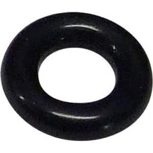 De'Longhi O-ring For Coffee And Espresso Machine 5313217701