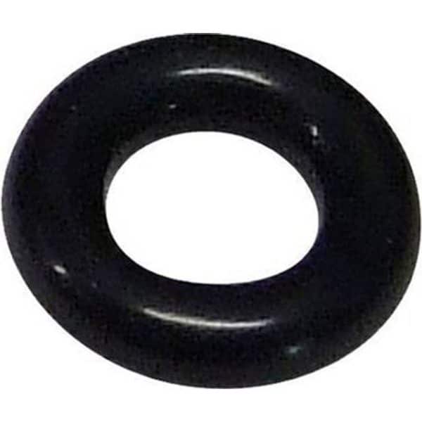 De'Longhi O-ring For Coffee And Espresso Machine 5313217701