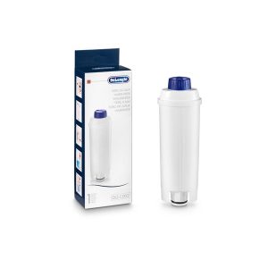 DeLonghi Water softener (DLSC002)