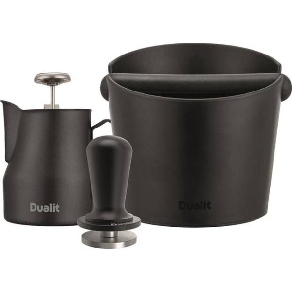 Dualit Pro Barista Set