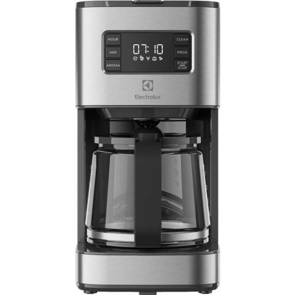 Electrolux Create 5 E5CM1-6ST