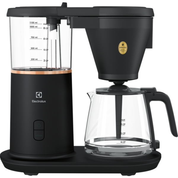 Electrolux Explore 7 E7CM1-4GB