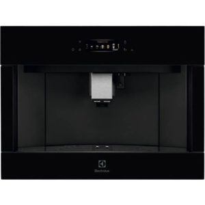 Electrolux KBC85Z Kaffemaskine