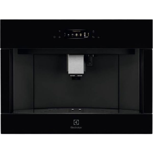 Electrolux KBC85Z Kaffemaskine