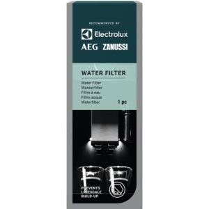 Electrolux M3BICF200