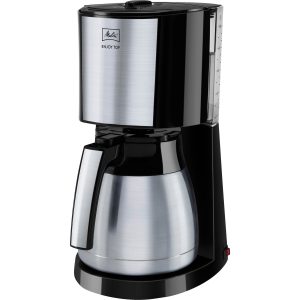 Enjoy Top Therm Kaffemaskine