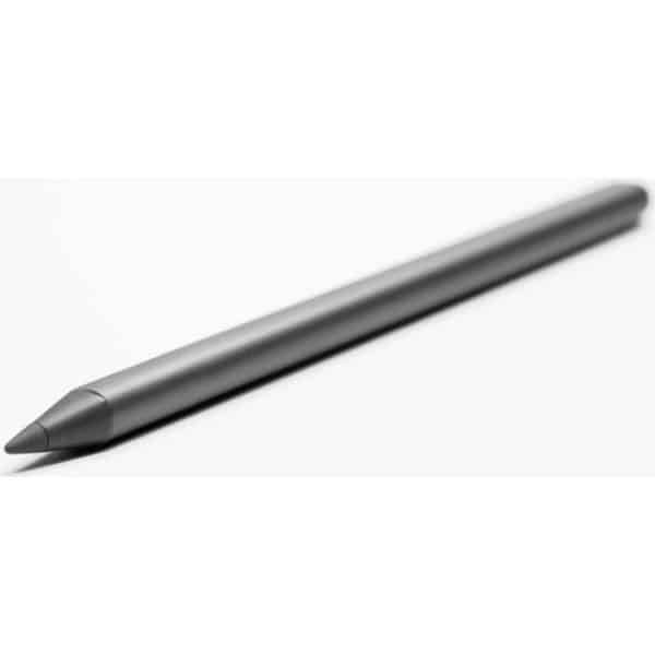 Espresso Stylus Pen