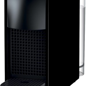 Essenza Mini, 0,6 l. , Black