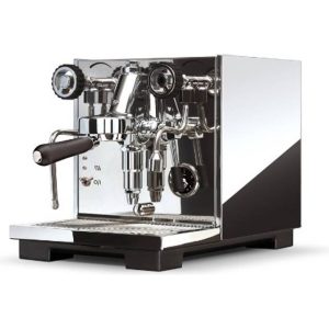 Eureka Pura Espresso Coffee Machine