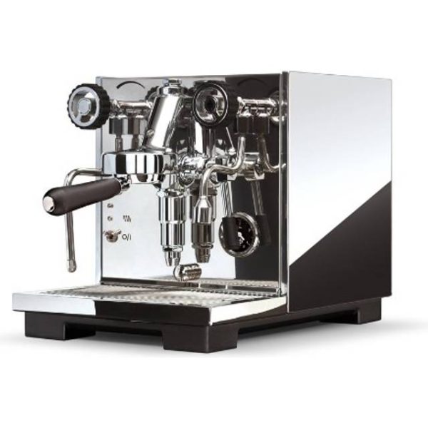 Eureka Pura Espresso Coffee Machine