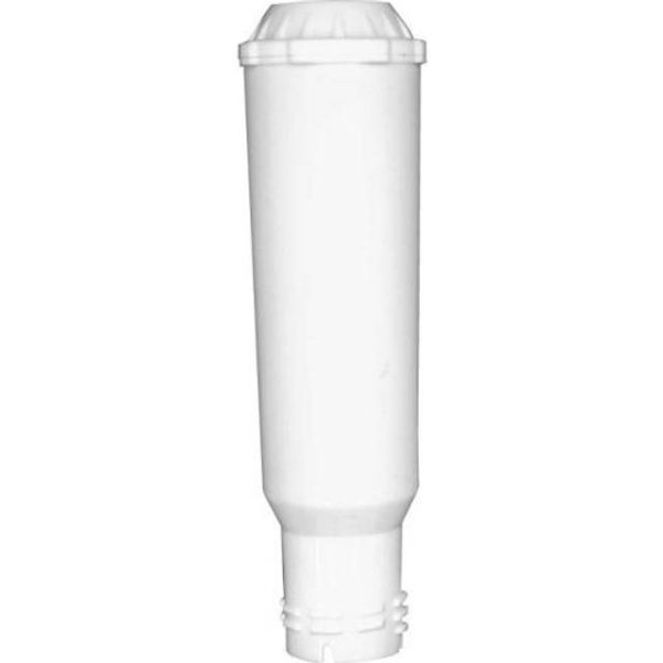 Euro Filter Vandfilter 45 x 155 mm