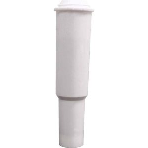 Euro Filter alternativ Claris