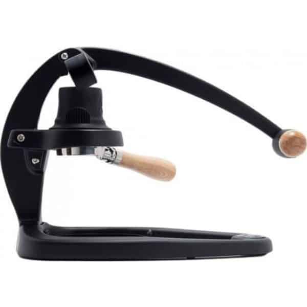 Flair Manual Espresso Maker 58x Black