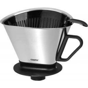 GEFU Coffee filter ANGELO