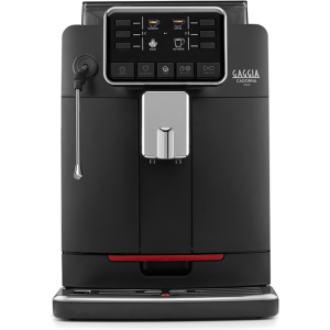 Gaggia Cadorna Plus Barista