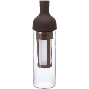 Hario Cold Brew Filter in Bottle 0.65L