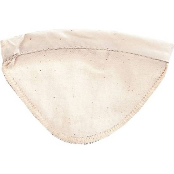Hario Woodneck Fabric Filter