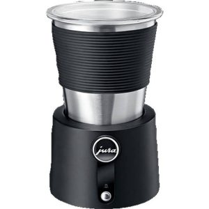 Jura 24019