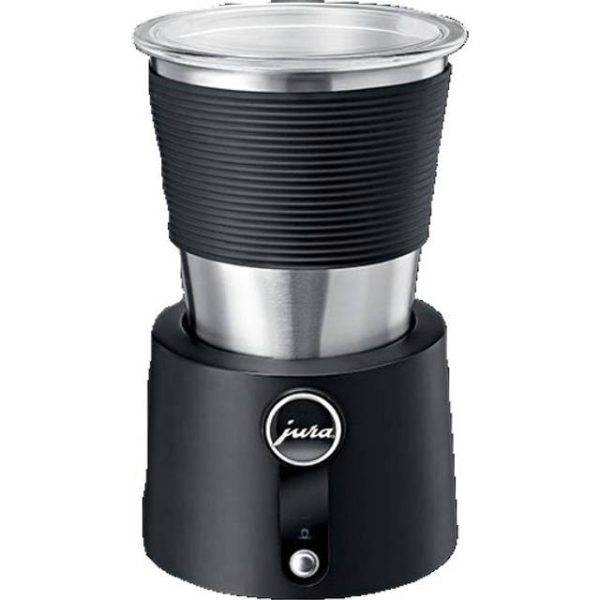 Jura 24019