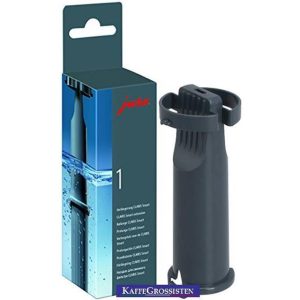 Jura Claris Smart Filterforlænger Z6 & Z8