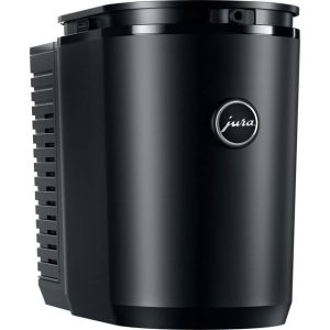 Jura Cool Control 2.5 L