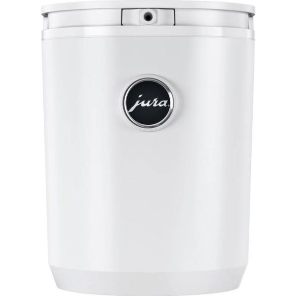 Jura Cool Control EB milk cooler, 1