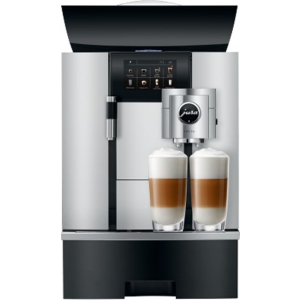 Jura Giga X3c